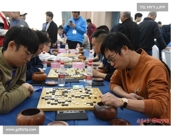 2017年围棋大赛赛事;2017年围棋大赛赛事时间