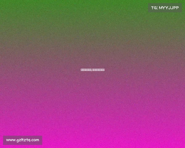 世界怀赛事回放,世界怀预选赛直播