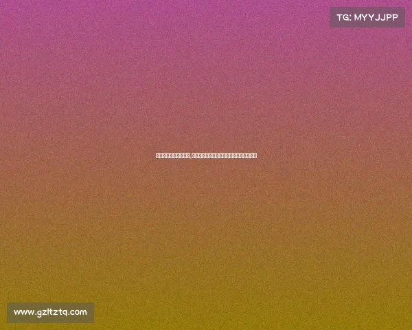 中国马拉松大满贯赛事,中国马拉松大满贯赛事多长时间更新一次啊