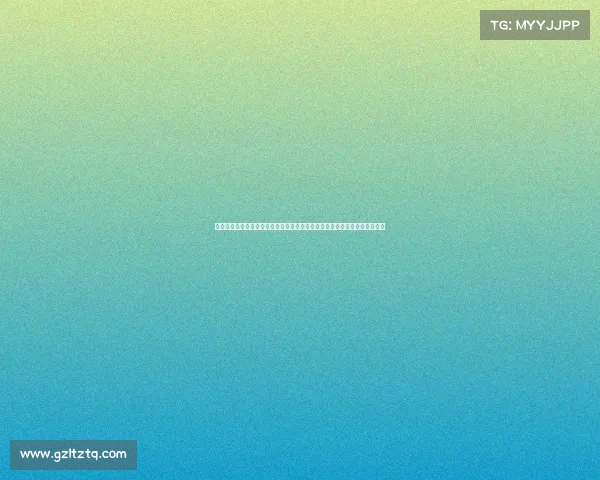 中国排球最高赛事中国排球最高赛事巅峰对决超级联赛精英荟萃点燃荣耀之战