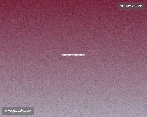 体育赛事解说技巧—体育比赛解说员解说词