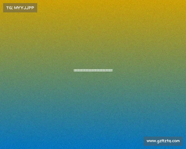 夏洛特赛车盛事盛大开幕顶尖车手齐聚竞逐速度王冠荣耀