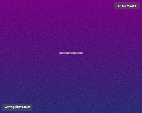 品牌赛事活动有哪些—品牌赛事策划包含哪些