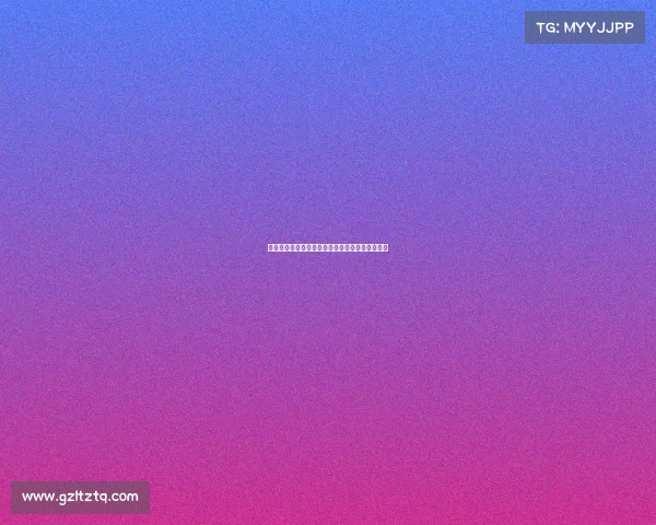 国内赛事丰厚奖励助力选手追逐梦想勇攀荣誉巅峰