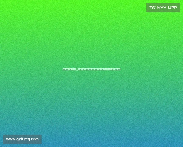 扑克牌竞赛一般规则_扑克赛事玩法全方位解析深入探讨各类规则技巧与实战策略详解