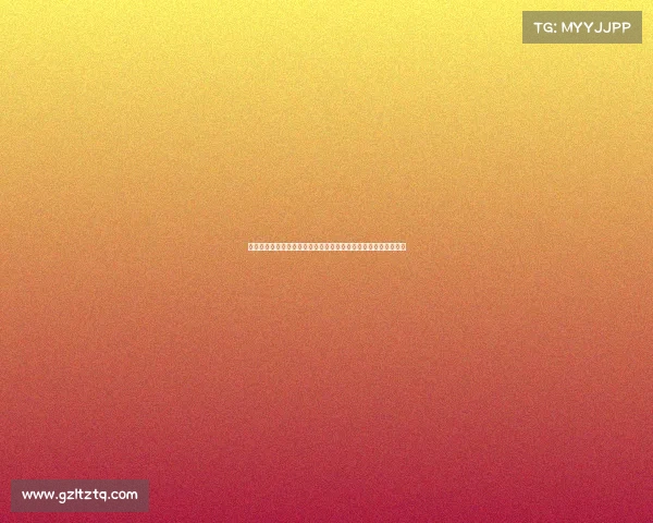 广州恒大足球俱乐部征战亚冠中超足协杯等多项赛事谱写传奇篇章