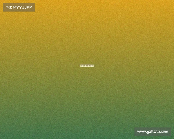 法国杯算什么赛事比赛