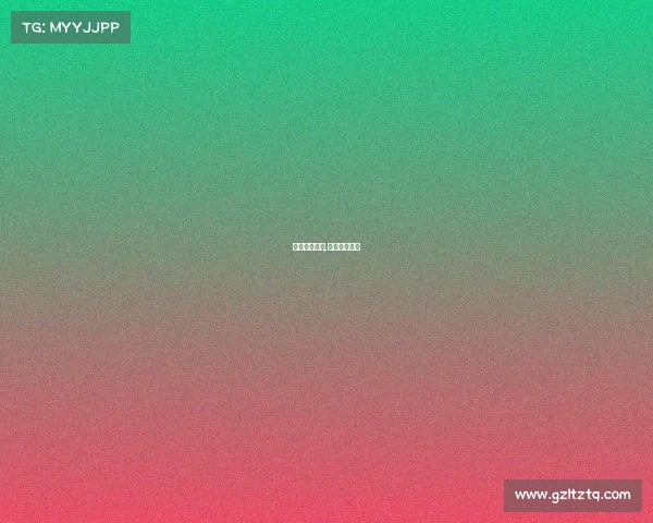 潍坊体育赛事,潍坊体育频道