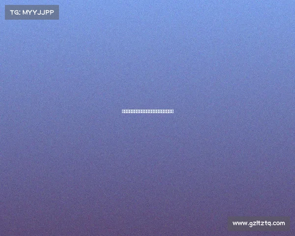 部落冲突有哪些赛事部落冲突有哪些赛事可以玩