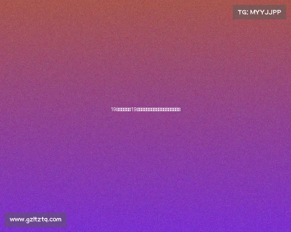 19日女排赛事—19日女排赛事中国队逆转取胜精彩瞬间回顾