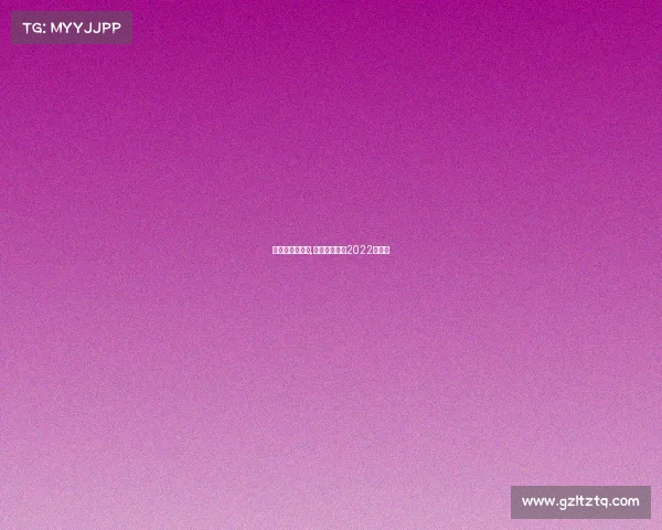 世界杯喀山赛事,世界杯卡塔尔2022赛程表