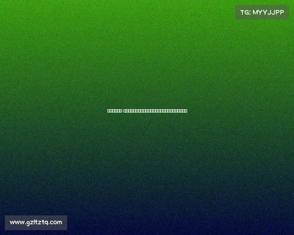 乒乓比赛成绩-在激烈竞争的乒乓球赛场上运动员们创造佳绩展现卓越技艺 乒乓比赛成绩-在激烈竞争的乒乓球赛场上运动员们创造佳绩展现卓越技艺