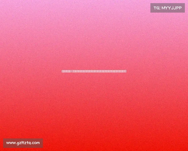 今日勇士首发(观看今日金州勇士对阵菲尼克斯太阳激烈角逐,格林关键防守助球队锁定胜局) 今日勇士首发(观看今日金州勇士对阵菲尼克斯太阳激烈角逐,格林关键防守助球队锁定胜局)