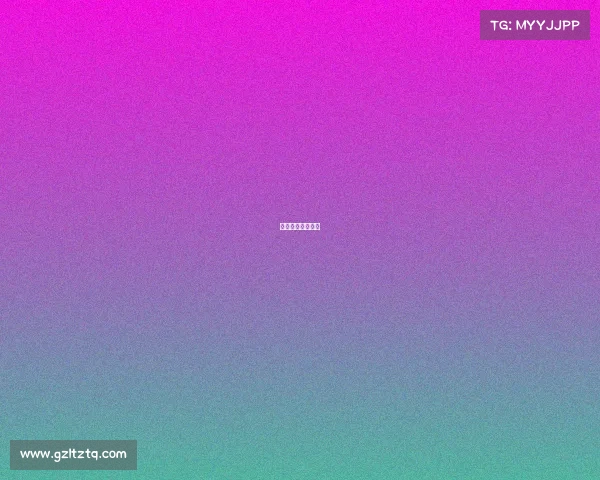 体育赛事分析平台