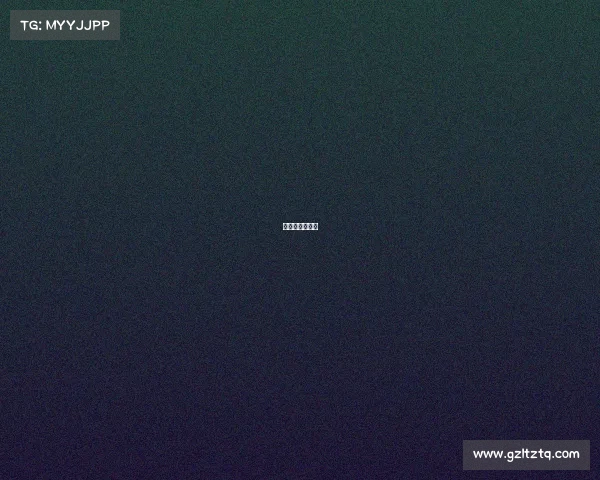 南昌市跑步协会