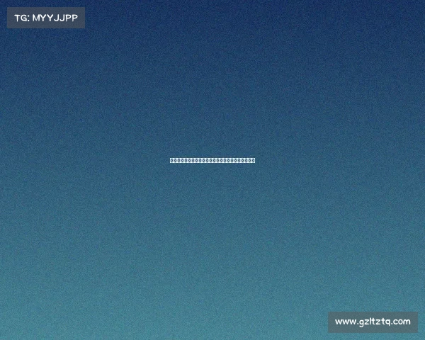 巴塞赛事红蓝军团征战绿茵场，巴萨赛事燃情对决上演