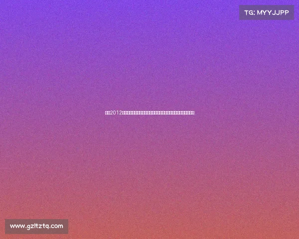 深入2012年全球体育赛事：伦敦奥运辉煌瞬间与欧洲足球锦标赛的难忘回忆