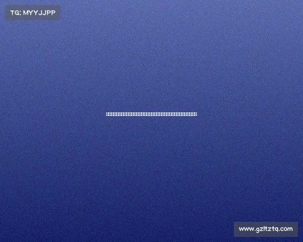 赛事承办机构的定义—大型国际体育赛事比赛承办方合作协议详细规范与执行条款