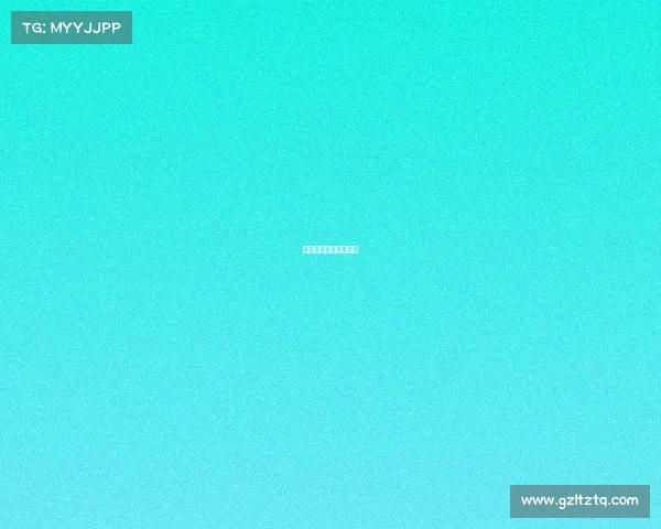 赛车比赛在哪里看现场