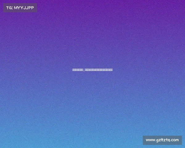 雄鹿队最新名单_雄鹿队扬尼斯领衔主场大胜延续连胜佳绩