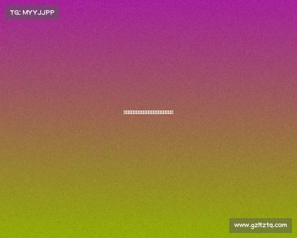 汉马赛事数据新闻揭秘武汉马拉松的数字洞见