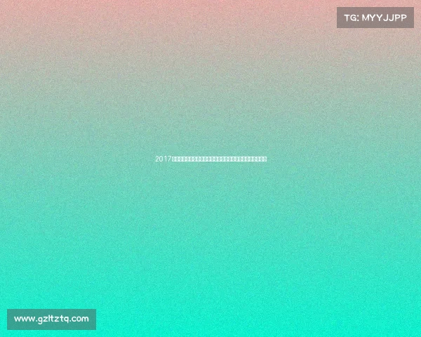 2017年度激情马拉松赛事奔跑挑战荣耀时刻市民踊跃参与盛况空前