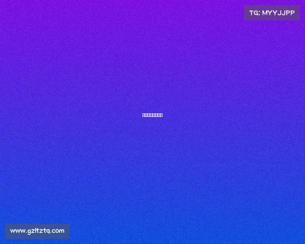 乒乓球俱乐部赛事