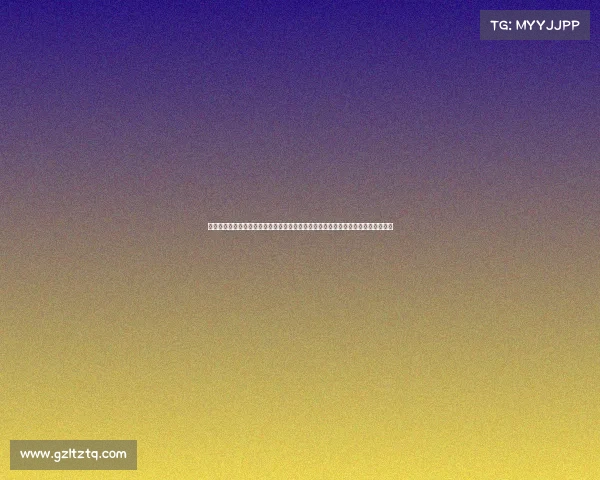 欢迎来到竞彩赛事应用汇聚最新赛事实时竞猜投注智能分析赢大奖安全便捷娱乐平台 欢迎来到竞彩赛事应用汇聚最新赛事实时竞猜投注智能分析赢大奖安全便捷娱乐平台