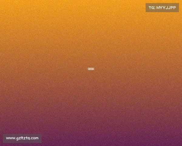 裁判招募 裁判招募