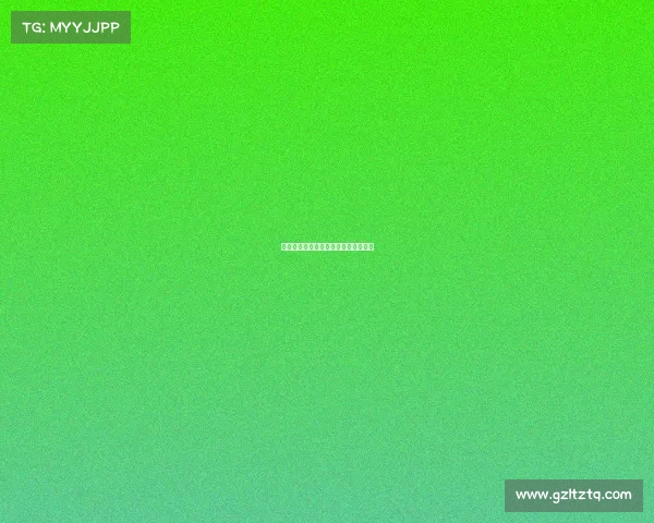 辽宁篮球今天赛事辽宁队今日篮球比赛